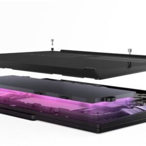 Ultrabook ThinkPad X13 G6 21RM001RPB W11Pro 7 PRO 350/32GB/1TB/INT/13.3 WUXGA/Black/3YRS Premier Support + CO2 Offset