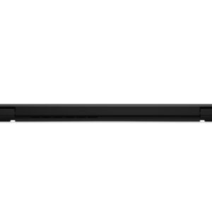 Ultrabook ThinkPad X13 G6 21RM001RPB W11Pro 7 PRO 350/32GB/1TB/INT/13.3 WUXGA/Black/3YRS Premier Support + CO2 Offset