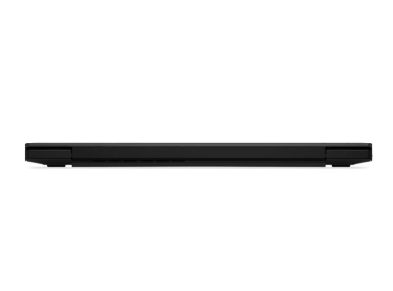 Ultrabook ThinkPad X13 G6 21RM001RPB W11Pro 7 PRO 350/32GB/1TB/INT/13.3 WUXGA/Black/3YRS Premier Support + CO2 Offset