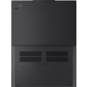 Ultrabook ThinkPad X13 G6 21RM001RPB W11Pro 7 PRO 350/32GB/1TB/INT/13.3 WUXGA/Black/3YRS Premier Support + CO2 Offset