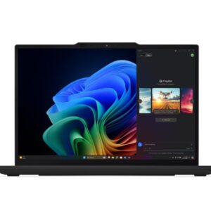 Ultrabook ThinkPad X13 G6 21RM001RPB W11Pro 7 PRO 350/32GB/1TB/INT/13.3 WUXGA/Black/3YRS Premier Support + CO2 Offset