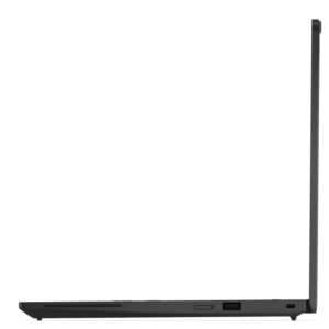 Ultrabook ThinkPad X13 G6 21RM001RPB W11Pro 7 PRO 350/32GB/1TB/INT/13.3 WUXGA/Black/3YRS Premier Support + CO2 Offset