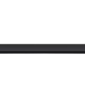 Ultrabook ThinkPad T1G G8 21TD0004PB W11PRO Ultra 9 285H/64GB/2TB/RTX 5070 8GB/16.0 WUXGA/Black/vPro/3YR Premier NBD + 3YRS Ci + CO Offset