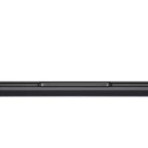 Ultrabook ThinkPad T1G G8 21TD0004PB W11PRO Ultra 9 285H/64GB/2TB/RTX 5070 8GB/16.0 WUXGA/Black/vPro/3YR Premier NBD + 3YRS Ci + CO Offset