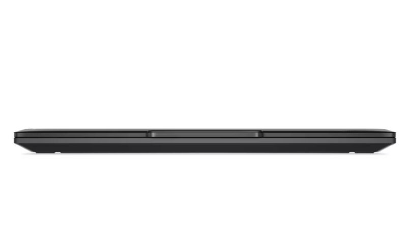 Ultrabook ThinkPad T1G G8 21TD0004PB W11PRO Ultra 9 285H/64GB/2TB/RTX 5070 8GB/16.0 WUXGA/Black/vPro/3YR Premier NBD + 3YRS Ci + CO Offset
