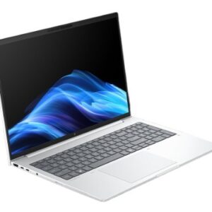 Notebook EliteBook 8 G1a AMD Ryzen AI 5 PRO 340 1TB/32GB/W11P/16.0   C51HPET