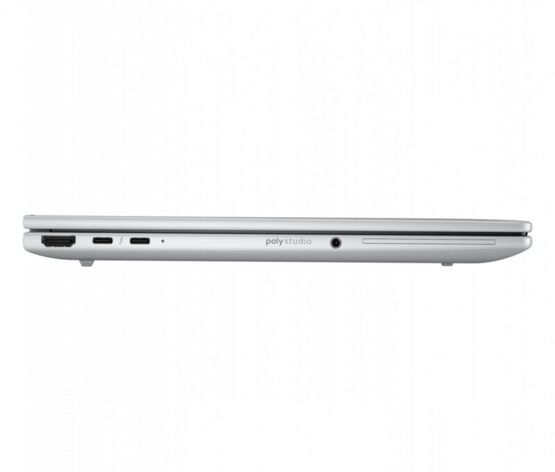 Notebook EliteBook 8 G1i U5-225U 512GB/16GB/W11P/13.3 C51G9ET