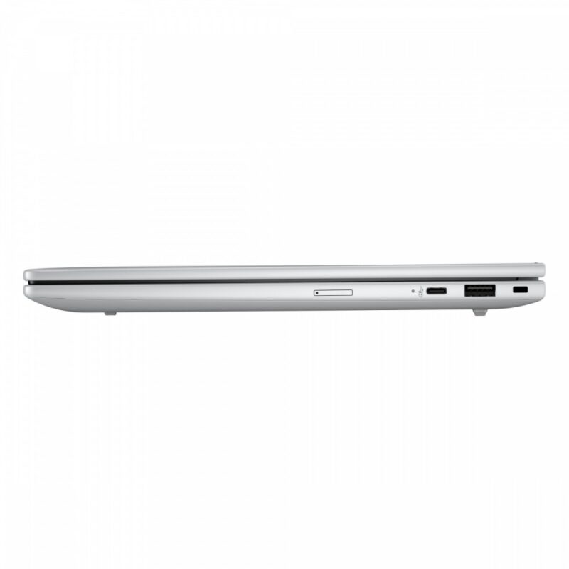Notebook EliteBook 8 G1i U5-225U 512GB/16GB/W11P/13.3 C51G9ET