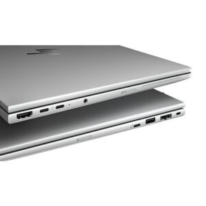 Notebook EliteBook 8 G1i U5-228V 1TB/32GB/W11P/14.0  C51GNET