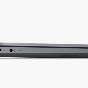 Laptop ThinkBook 16 G7 21MW0077PB W11Pro 7735HS/16GB/1TB/AMD Radeon/16.0 WQXGA/Arctic Grey/1YR CI + 3YRS OS + CO2 Offset