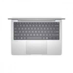 Notebook EliteBook 8 G1i U7-255U 512GB/16GB/W11P/13.3 C51MPET