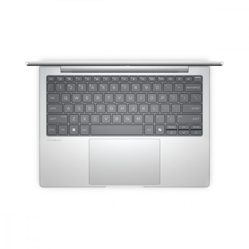 Notebook EliteBook 8 G1i U7-255U 1TB/32GB/W11P/13.3 C51MSET