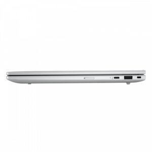 Notebook EliteBook 8 G1i U7-255U 1TB/32GB/W11P/13.3 C51MSET