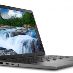 Laptop Latitude 3550 Win11Pro U5 125U/16GB/512GB/15.6 FHD Touch/Integrated/noFgrPr/FHD/IRCam/Mic/WLAN + BT/Backlit Kb/3 Cell/5YPS