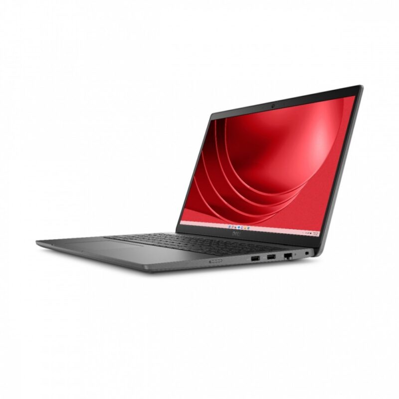 Laptop Latitude 3550 Win11Pro U5 125U/16GB/512GB/15.6 FHD Touch/Integrated/noFgrPr/FHD/IRCam/Mic/WLAN + BT/Backlit Kb/3 Cell/5YPS