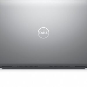 Laptop Latitude 5550 Win11Pro i3-1315U/16GB/512GB/15.6 FHD/UHD/FgrPr/FHD Cam/Mic/WLAN + BT/Backlit Kb/3 Cell/3YPS