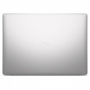 Laptop Dell Pro 14 Essential PV14255 W11P Ryzen AI 7 350|16GB|1TB|AMD Radeon|FgrPr|WLAN+BT|14.0 FHD+|BcklKb|4C|65W|3YPS Platinum Silver Metal