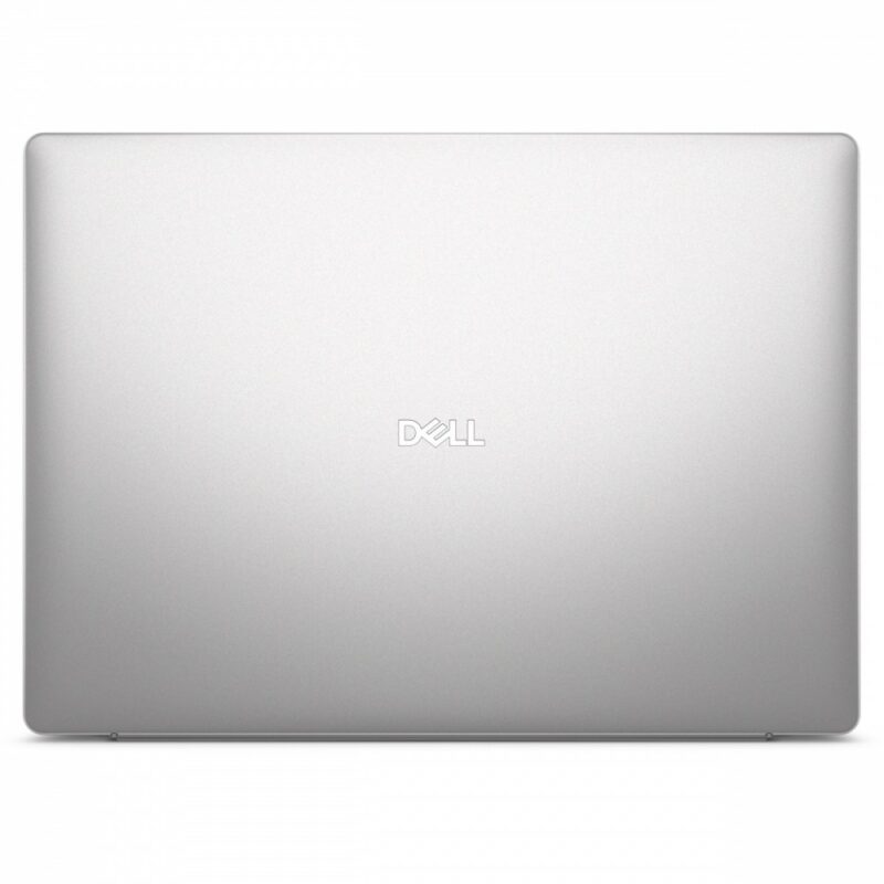 Laptop Dell Pro 14 Essential PV14255 W11P Ryzen AI 7 350|16GB|1TB|AMD Radeon|FgrPr|WLAN+BT|14.0 FHD+|BcklKb|4C|65W|3YPS Platinum Silver Metal