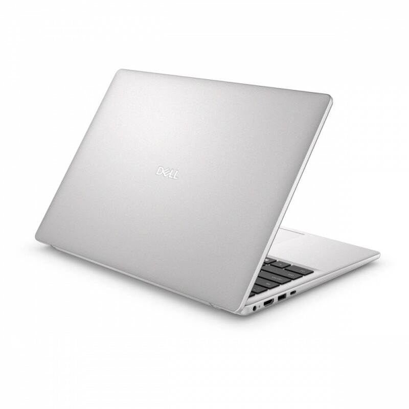 Laptop Dell Pro 14 Essential PV14255 W11P Ryzen AI 7 350|16GB|1TB|AMD Radeon|FgrPr|WLAN+BT|14.0 FHD+|BcklKb|4C|65W|3YPS Platinum Silver Metal
