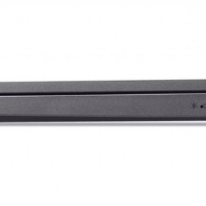 Laptop Aspire Go 15 AG15-51P-78K5 i7-1355U 15.3 WUXGA 16GB  512GB NoOS Szary