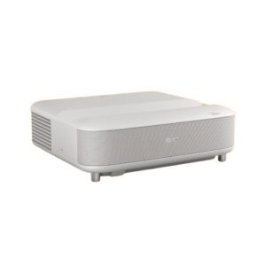 Projektor EH-LS670W 3LCD KD 4KUHD/3600L/5m:1/16:9/biały