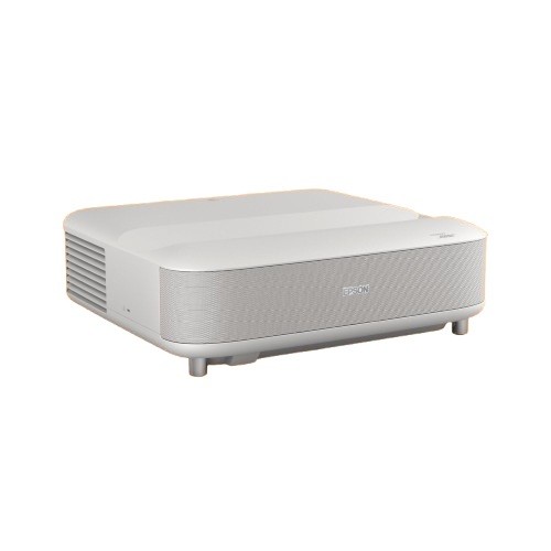 Projektor EH-LS670W 3LCD KD 4KUHD/3600L/5m:1/16:9/biały