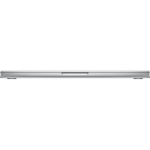 MacBook Pro 14.2 cala: M5 10C/10C, 16GB, 1TB SSD - Srebrny