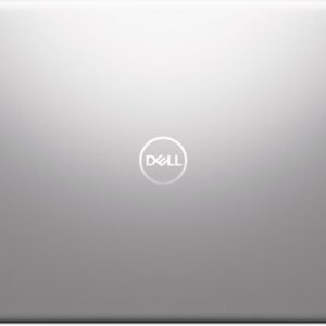 Laptop Dell Pro 15 Essential PV15250 W11P i5-1334U|16GB|1TB|IntelUHD|FgrPr|WLAN+BT|15.6 FHD|BcklKb|3C|65W|3YPS Platinum Silver (Aluminum)