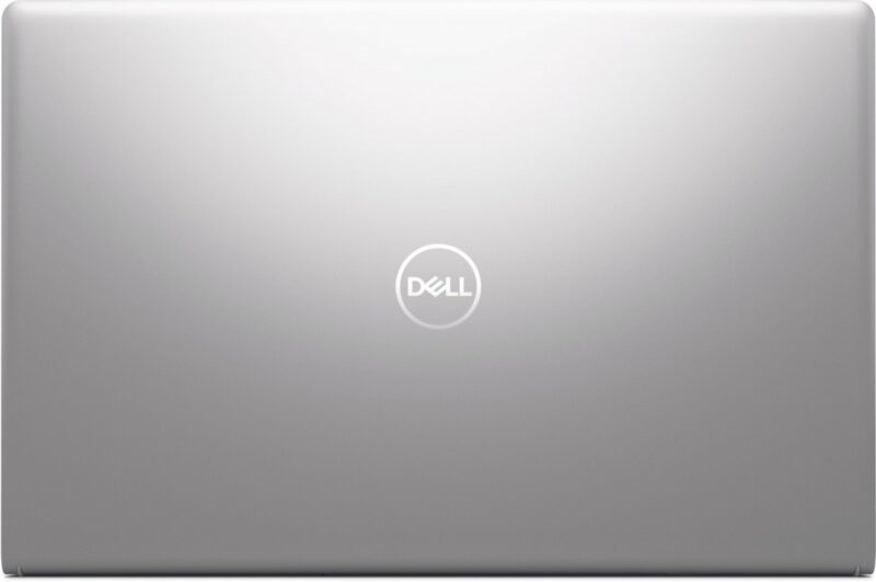 Laptop Dell Pro 15 Essential PV15250 W11P i5-1334U|16GB|1TB|IntelUHD|FgrPr|WLAN+BT|15.6 FHD|BcklKb|3C|65W|3YPS Platinum Silver (Aluminum)