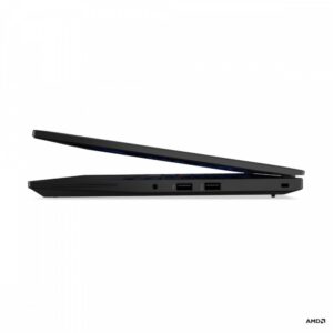 Laptop ThinkPad L14 AMD G6 21SE002APB W11Pro 5 PRO 340/32GB/512GB/INT/14.0 WUXGA/Black/1YR Premier WHB + 3YRS OS + CO2 Offset