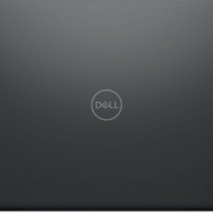 Laptop Dell Pro 15 Essential PV15255 W11P R5-7520U|8GB|512GB|AMD Radeon 610M|FgrPr|WLAN+BT|15.6 FHD|BcklKb|3C|65W|3YPS Carbon Black (Plastic)