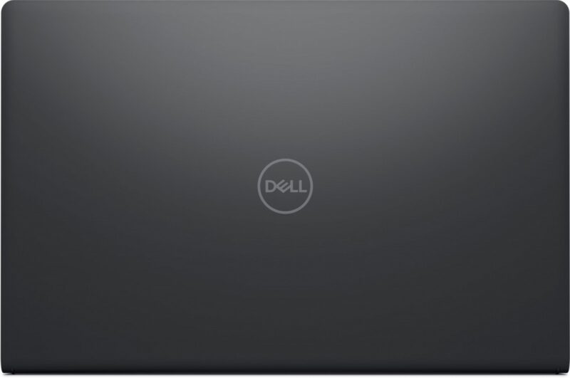 Laptop Dell Pro 15 Essential PV15255 W11P R3-7320U|8GB|512GB|AMD Radeon 610M|FgrPr|WLAN+BT|15.6 FHD|BcklKb|3C|65W|3YPS Carbon Black (Plastic)