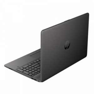 Notebook 250R G9 5-120U 512GB/16GB/Windows11Pro/15,6 cala D0MG5ET