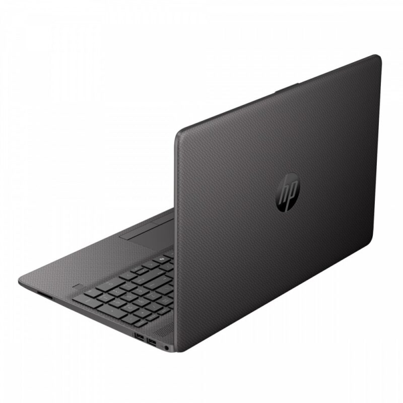 Notebook 250R G9 5-120U 512GB/16GB/Windows11Pro/15,6 cala D0MG5ET