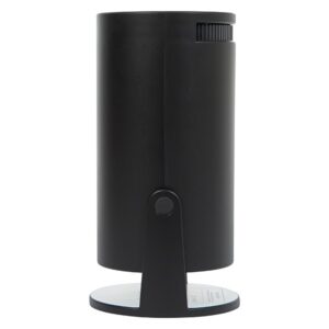 Projektor przenośny AndroidTV FHD czarny