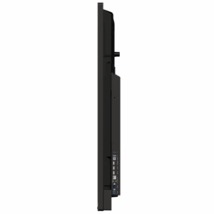 Monitor interaktywny Avtek TS 9 Mate G 65''