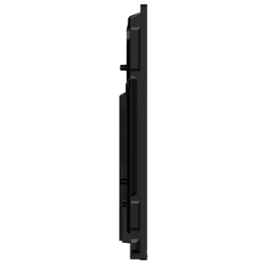Monitor interaktywny Avtek TS 9 Mate G 65''