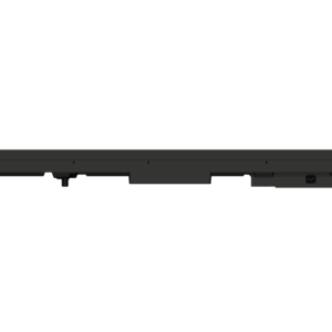 Monitor interaktywny Avtek TS 9 Mate G 65''