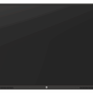 Monitor interaktywny Avtek TS 9 Mate G 65''