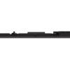 Monitor interaktywny Avtek TS 9 Mate G 65'' — zdjęcie 5