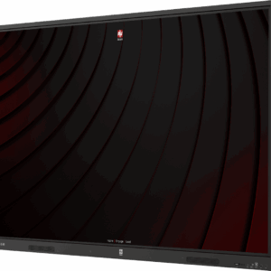 Monitor interaktywny Avtek TS 9 Mate G 65''
