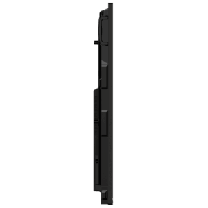 1tv437-avtek-ts-9-mate-g-low-bok-lewa Monitor interaktywny Avtek TS 9 Mate G 75''