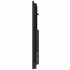 Monitor interaktywny Avtek TS 9 Mate G 75'' — zdjęcie 9