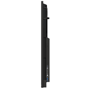 1tv437-avtek-ts-9-mate-g-low-bok-prawa Monitor interaktywny Avtek TS 9 Mate G 75''
