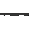 Monitor interaktywny Avtek TS 9 Mate G 75'' — zdjęcie 7