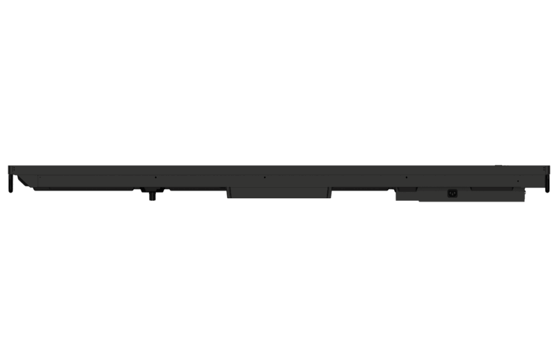 1tv437-avtek-ts-9-mate-g-low-dol Monitor interaktywny Avtek TS 9 Mate G 75''