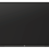 Monitor interaktywny Avtek TS 9 Mate G 75'' — zdjęcie 2