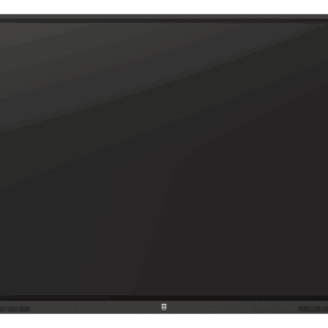 1tv437-avtek-ts-9-mate-g-low-front Monitor interaktywny Avtek TS 9 Mate G 75''
