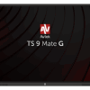 Monitor interaktywny Avtek TS 9 Mate G 75'' — zdjęcie 1