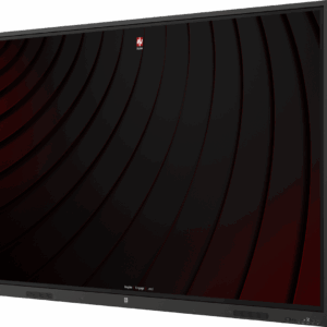 1tv437-avtek-ts-9-mate-g-low-skos-prawy-wallpaper Monitor interaktywny Avtek TS 9 Mate G 75''